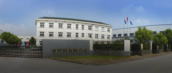 Bitpie钱包下载